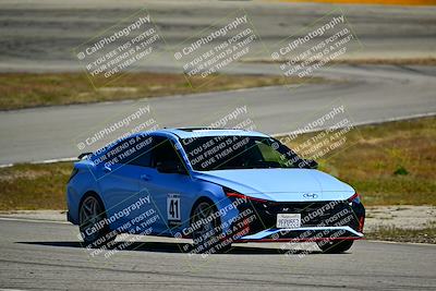 media/Apr-06-2024-Extreme Speed (Sat) [[3431b70655]]/Blue-Beginner/Session 3 (Turns 2 and 3)/